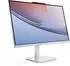 Lenovo IdeaCentre A100 F0JN002KGE