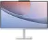 Lenovo IdeaCentre A100 F0JN002KGE