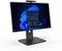 Lenovo ThinkCentre M90a Gen 6