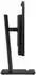 Lenovo ThinkCentre M90a Gen 6 13AT0025GE