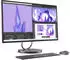 Lenovo Yoga AiO 32ILL10