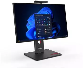 Lenovo ThinkCentre M90a Gen 6 13AT002MGE