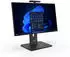 Lenovo ThinkCentre M90a Gen 6