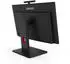Lenovo ThinkCentre M90a Gen 6 13AT002MGE