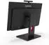 Lenovo ThinkCentre M90a Gen 6 13AT002MGE