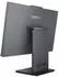 Lenovo ThinkCentre Neo 50a 24 Gen 5