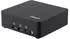 MSI Cubi NUC AI 1UMG