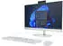 HP ProOne 240 G10