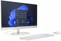 HP ProOne 240 G10 AiO-PC Intel Core Ultra 5 125U - All-in-One mit Monitor - Core