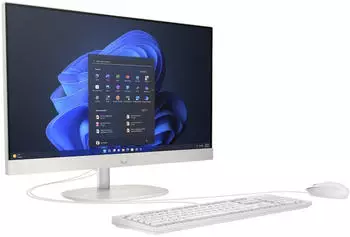 HP ProOne 240 G10 D18KSES