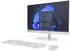 HP ProOne 240 G10 D18KSES