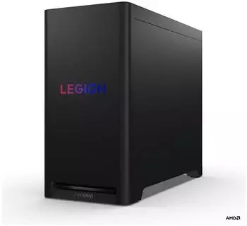 Lenovo Legion Tower 5 Gen 10 30AGB10 90YJ005HPL