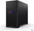 Lenovo Legion Tower 5 Gen 10 30AGB10