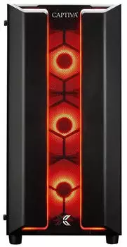 Captiva Advanced Gaming R98-809