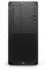 HP Pro 400 G9 Tower (D46CTES)