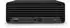 HP Pro 400 G9 SFF (D3JU3ES)