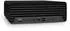 HP Pro 400 G9 SFF (D3JU3ES)