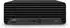 HP Pro 400 G9 SFF (D3JU3ES)