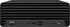 HP Pro 400 G9 SFF (D3JU3ES)