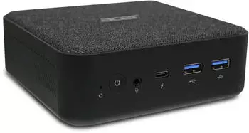 Acer Revo RB102