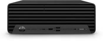 HP Pro 400 G9 SFF (D18KJES)
