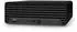 HP Pro 400 G9 SFF (D18KJES)
