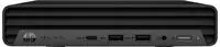HP Pro Mini 400 G9 i5-12500T - Core i5-16 GB