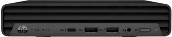 HP Pro Mini 400 G9 D18MMES
