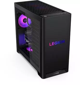 Lenovo Legion Tower 5i Gen 10 30IAS10 90YA009TGF