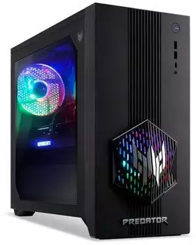 Acer Predator Orion 3000 PO3-665