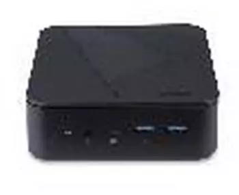 Acer NUC VN1502G DT.R3AEH.004