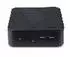 Acer NUC VN1502G