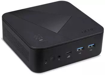 Acer Revo RB102 DT.BQMEG.002