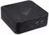 Acer Revo RB102 DT.BQMEG.002