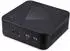 Acer Revo RB102 DT.BQMEG.002