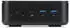 Acer Revo RB102 DT.BQMEG.002