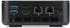 Acer Revo RB102 DT.BQMEG.002