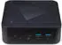 Acer Revo RB102 DT.BQMEG.002
