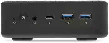 Acer Revo RB102 DT.BRFEG.009