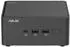 ASUS NUC 15 Pro Tall Kit RNUC15CRHV500000
