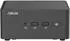 ASUS NUC 15 Pro Tall Kit RNUC15CRHV500000