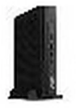 Acer Veriton N4 N4720GT DT.R2BEH.00R