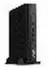 Acer Veriton N4 N4720GT DT.R2BEH.00R