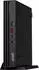 Acer Veriton N4 N4720GT DT.R2BEH.00R