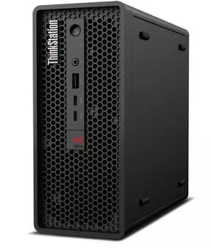 Lenovo ThinkStation P3 Ultra Gen2 30J50086GE