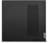 Lenovo ThinkStation P3 Ultra Gen2 30J50086GE