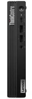 Lenovo ThinkCentre M70q Gen5 12TD0099GE