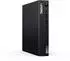 Lenovo ThinkCentre M70q Gen5 12TD0099GE