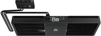 ARCTIC Senza ACPCC00021A