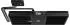 ARCTIC Senza ACPCC00021A